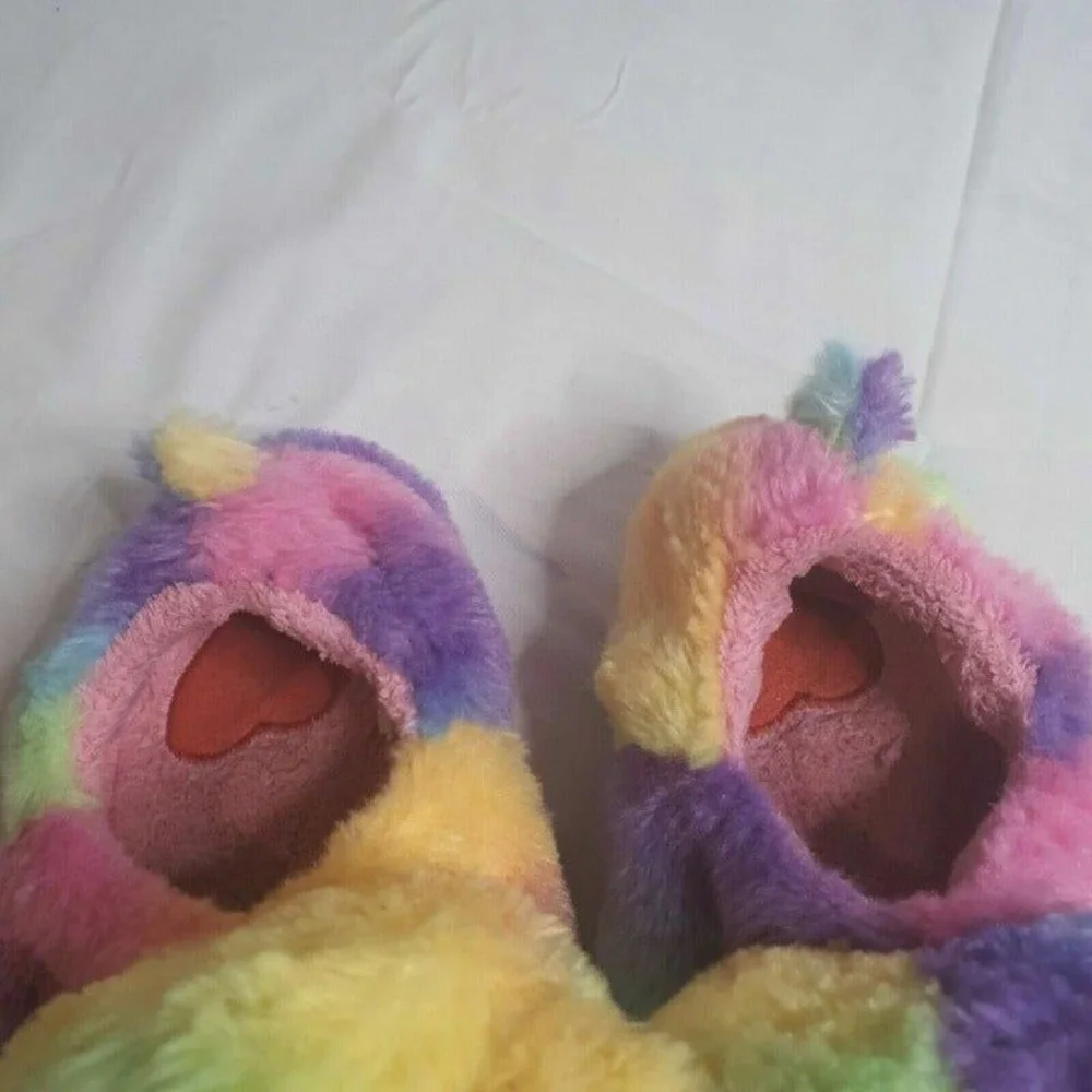 Build-A-Bear pre owned